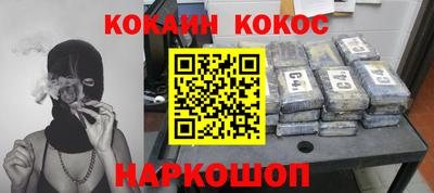 МДПВ Апрелевка
