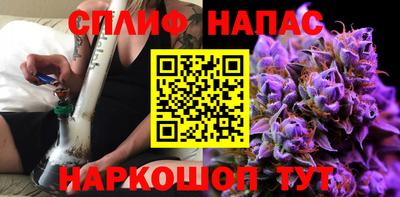 МДПВ Апрелевка