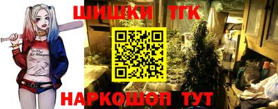 МДПВ Апрелевка