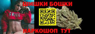 МДПВ Апрелевка