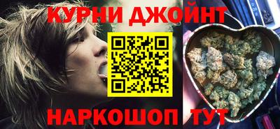 скорость Апшеронск