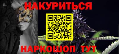 МДПВ Апрелевка