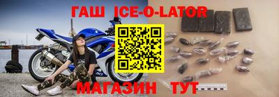 МДПВ Апрелевка